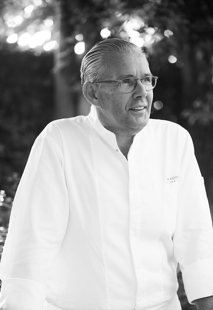 Peter goossens portret 2
